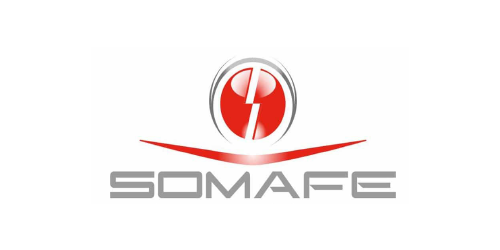 stromelec-client-somafe-01